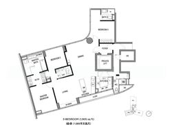 Alba (D9), Apartment #599245871